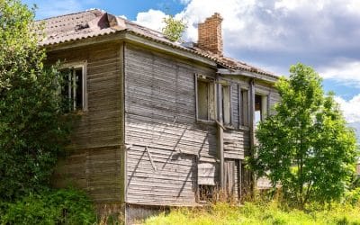 How to Decide If Selling for Cash Is Right for You