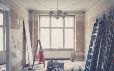 What Happens After We Buy Your House?