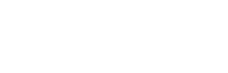 mackenzie development